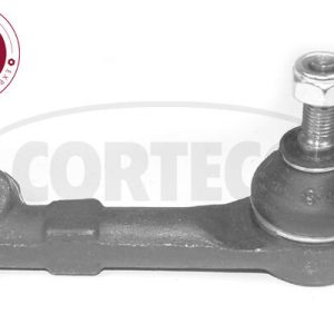 Cap de bara CORTECO 49400259 – RENAULT | AutoRival