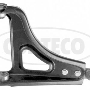 Brat suspensie roata CORTECO 49400297 – RENAULT | AutoRival