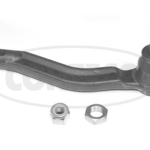 Cap de bara CORTECO 49400379 – RENAULT | AutoRival