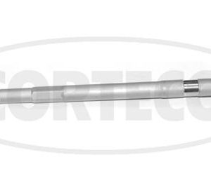 Bieleta directie CORTECO 49400391 – RENAULT | AutoRival