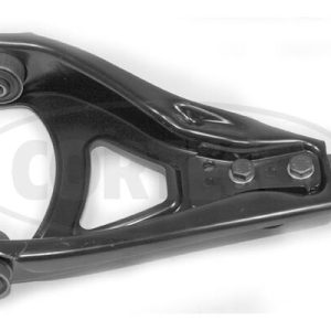 Brat suspensie roata CORTECO 49400433 – RENAULT | AutoRival