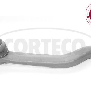 Cap de bara CORTECO 49400477 – RENAULT | AutoRival