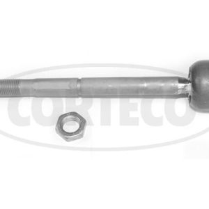 Bieleta directie CORTECO 49400501 – RENAULT | AutoRival