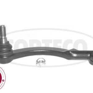 Cap de bara CORTECO 49400598 – RENAULT | AutoRival