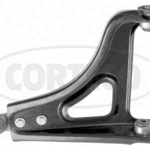 Brat suspensie roata CORTECO 49400621 – RENAULT | AutoRival