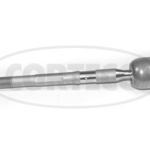 Bieleta directie CORTECO 49400624 – RENAULT | AutoRival