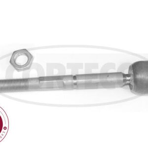Bieleta directie CORTECO 49400709 – RENAULT | AutoRival