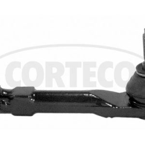 Cap de bara CORTECO 49400791 – RENAULT | AutoRival