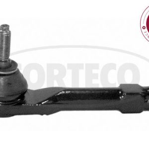 Cap de bara CORTECO 49400872 – RENAULT | AutoRival