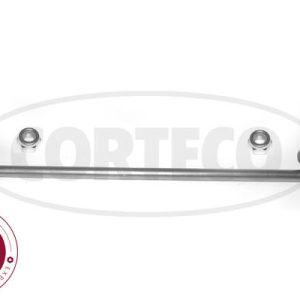 Bieleta antiruliu CORTECO 49401030 – RENAULT | AutoRival