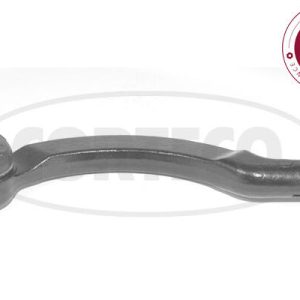 Cap de bara CORTECO 49401617 – RENAULT | AutoRival