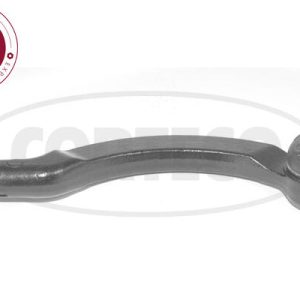 Cap de bara CORTECO 49401618 – RENAULT | AutoRival