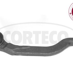 Cap de bara CORTECO 49401816 – RENAULT | AutoRival