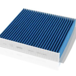 Filtru aer habitaclu CORTECO 49408481 – RENAULT | AutoRival
