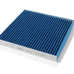 Filtru aer habitaclu CORTECO 49408805 – RENAULT | AutoRival