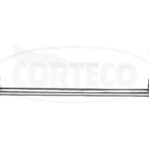 Bieleta antiruliu CORTECO 49469613 – RENAULT | AutoRival