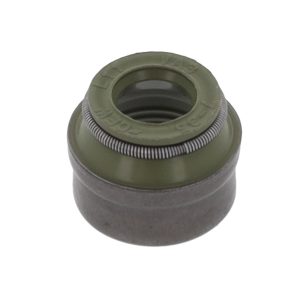 Etansare supape CORTECO 49472012 – RENAULT | AutoRival