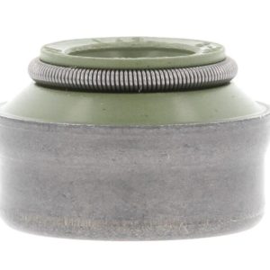 Etansare supape CORTECO 49472020 – RENAULT | AutoRival