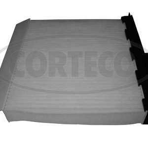 Filtru aer habitaclu CORTECO 80000080 – RENAULT | AutoRival
