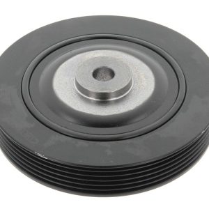 Fulie curea arbore cotit CORTECO 80000205 – RENAULT | AutoRival
