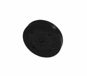Dop gaura de montaj ax culbutori CORTECO 80000290 – RENAULT | AutoRival