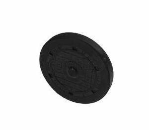 Dop gaura de montaj ax culbutori CORTECO 80000291 – RENAULT | AutoRival