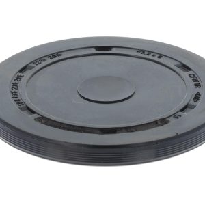Dop gaura de montaj ax culbutori CORTECO 80000292 – RENAULT | AutoRival