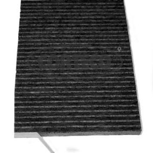 Filtru aer habitaclu CORTECO 80001188 – RENAULT | AutoRival