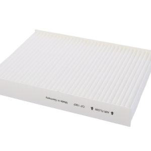 Filtru aer habitaclu CORTECO 80001450 – RENAULT | AutoRival