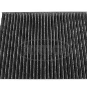 Filtru aer habitaclu CORTECO 80001451 – RENAULT | AutoRival