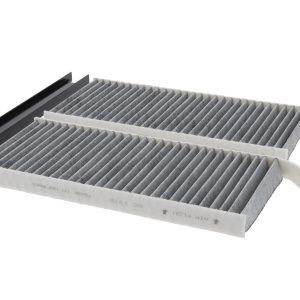 Filtru aer habitaclu CORTECO 80001457 – RENAULT | AutoRival