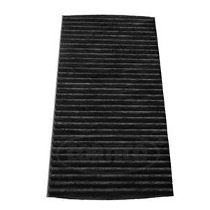 Filtru aer habitaclu CORTECO 80001461 – RENAULT | AutoRival