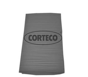 Filtru aer habitaclu CORTECO 80001760 – RENAULT | AutoRival