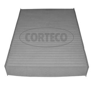 Filtru aer habitaclu CORTECO 80004548 – RENAULT | AutoRival
