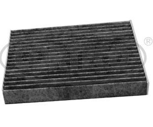 Filtru aer habitaclu CORTECO 80004702 – RENAULT | AutoRival