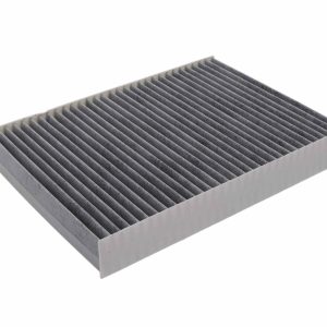 Filtru aer habitaclu CORTECO 80005174 – RENAULT | AutoRival