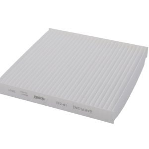 Filtru aer habitaclu CORTECO 80005281 – RENAULT | AutoRival