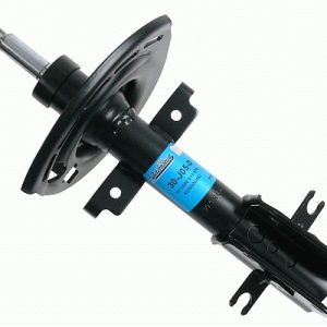 Amortizor BOGE 30-J05-0 – RENAULT | AutoRival