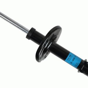 Amortizor BOGE 30-M36-A – RENAULT | AutoRival