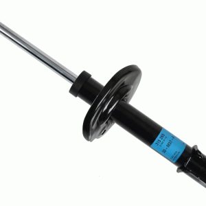 Amortizor BOGE 30-M37-A – RENAULT | AutoRival