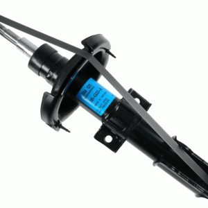 Amortizor BOGE 36-G33-A – RENAULT | AutoRival