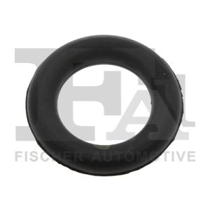 Colier toba esapament FA1 003-940 – RENAULT | AutoRival