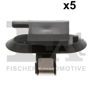 Clips acoperire decorativa si protectie FA1 12-40006.5 – RENAULT | AutoRival