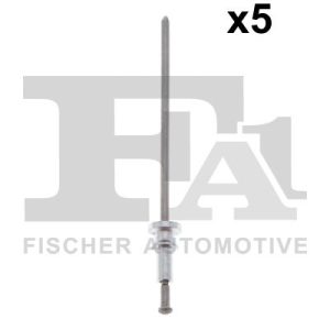 Caroserie FA1 13-20006.5 – RENAULT | AutoRival