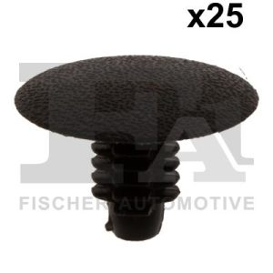 Clips acoperire decorativa si protectie FA1 21-10007.25 – RENAULT | AutoRival