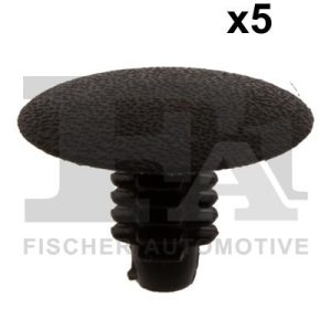 Clips acoperire decorativa si protectie FA1 21-10007.5 – RENAULT | AutoRival