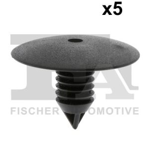Clips acoperire decorativa si protectie FA1 21-10008.5 – RENAULT | AutoRival