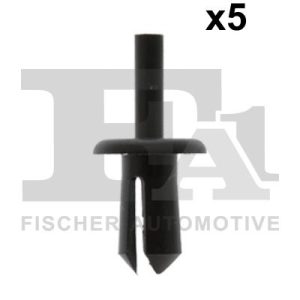 Clips acoperire decorativa si protectie FA1 21-20005.5 – RENAULT | AutoRival