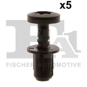 Clips acoperire decorativa si protectie FA1 21-30001.5 – RENAULT | AutoRival