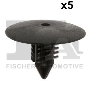 Clips acoperire decorativa si protectie FA1 22-10004.5 – RENAULT | AutoRival